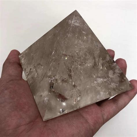 shop inspirit crystals