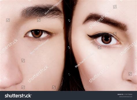 983 Kazakh Eyes Images, Stock Photos & Vectors | Shutterstock