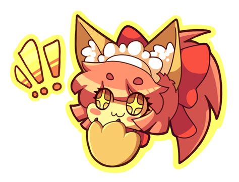 Fgo cute emotes | Fandom