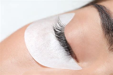 lash extensions creative touch beauty aesthetics training academy