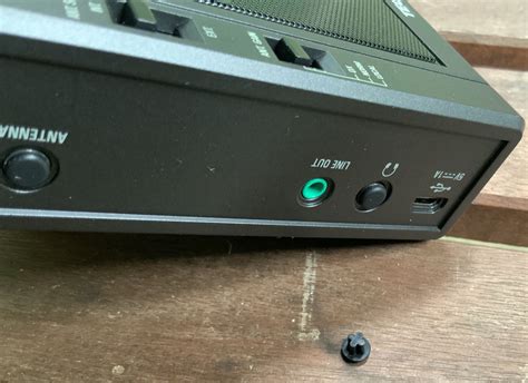 Tecsun PL-990x PL-990 – 5 | The SWLing Post