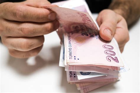 kidem tazminati tavani belli oldu  iste yeni kidem tazminati ucreti