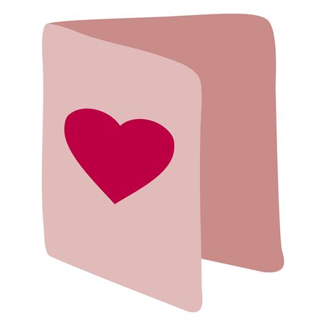 card drawing 6