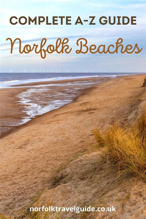 listcrawler norfolk: The Ultimate Guide (2024 Update) - xpaxm4e