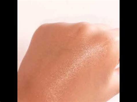 🌈 LAMEL #Sunwave Breathable Foundation SPF30 Summer 2020 - YouTube