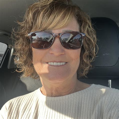 Idaho Weather Watchers | It's pretty after all the thunderstorms and