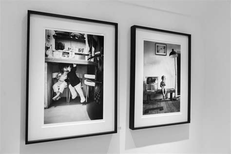 29 ARTS IN PROGRESS gallery