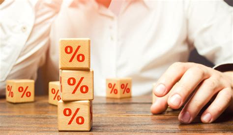 bAV: Wie beeinflusst das Garantieniveau die Rendite?