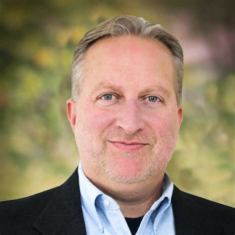 The Vince May Team — Vince May Team