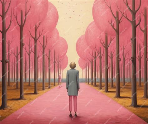 Premium AI Image | The importance of early detection