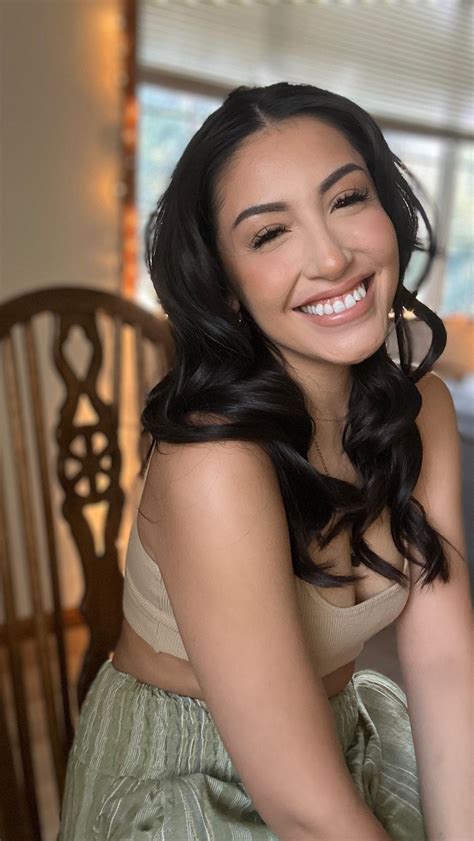 CRISTAL ♡ (@cristalaguirre222) • Instagram photos and videos