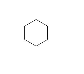 Draw the structure of an alkane or cycloalkane that meets ea | Quizlet