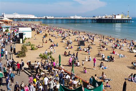 ISS 2017 • October 17-20, 2017 • Brighton, UK