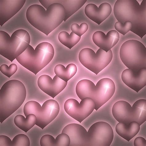 Early 2000s Pink Photography Backdrop Birthday Party Photo Backdrop 90s ...