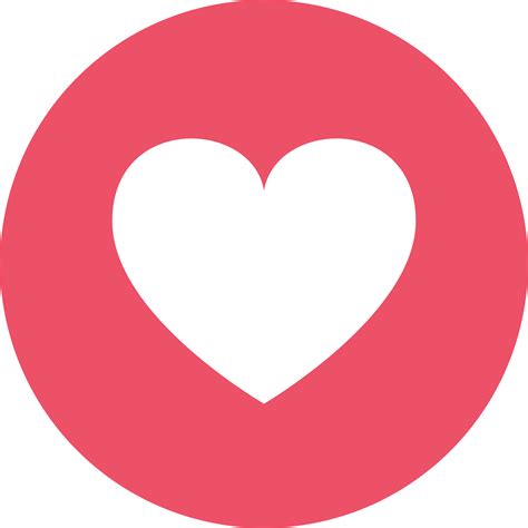 197 Love Logo Svg SVG PNG EPS DXF File