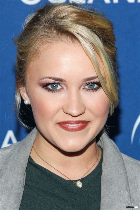 emily osment porn 6