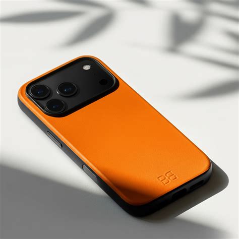 iPhone 17 Generation