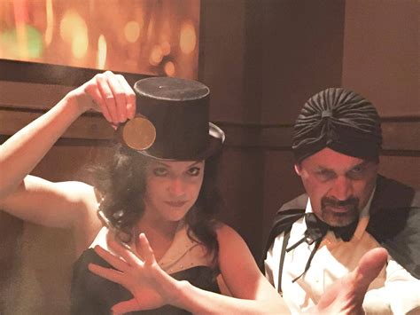 Contact – Red Herring® Mysteries, LLC Murder Mystery Games and Online Shows