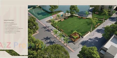 Taksh Galaxy | 3 BHK Bungalows, 4 BHK Bungalows at Bapod, Vadodara