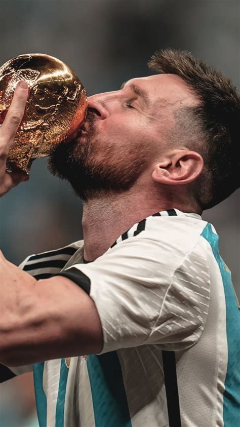 🔥 [40+] Messi 4k Ultra HD Wallpapers | WallpaperSafari