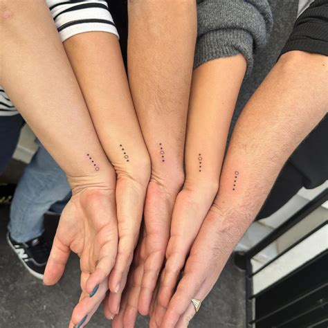 big sister  brother tattoo quotes  matching friendship tattoo
