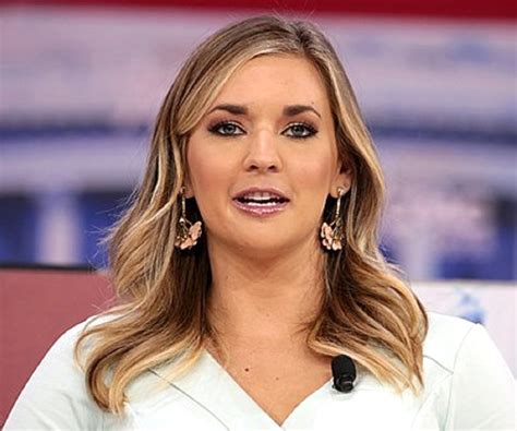 katie pavlich  makeup  makeup pictures makeup  celebs