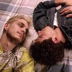 maschile singolare  national museum  cinema