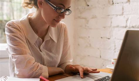 how long does it take to get medical coding certificate