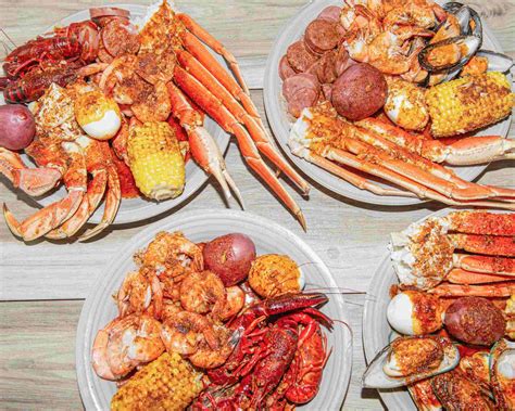 ocean crab house 5