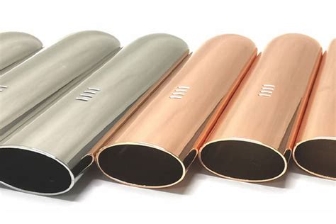 Custom Plastic Finishes-Shiny Plastic Finish