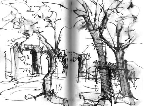 infohabitar verde urbano desenhado iii infohabitar