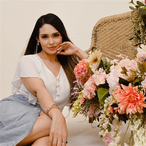 Julissa Garcia