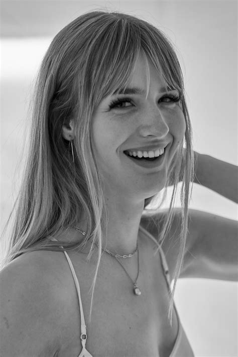 Esme Hudson on Behance