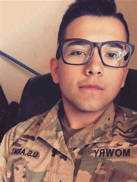 proud mom moment      son daniel mowry