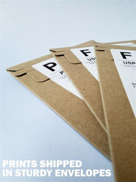 Playboy Centerfold Playmate Amanda Cerny October 2011 Centerfold