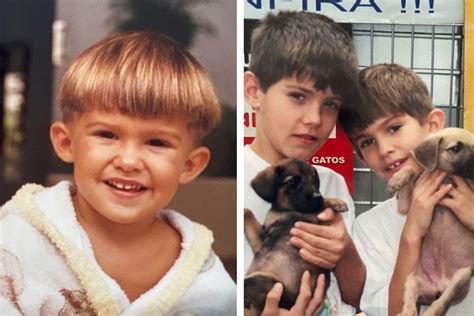 Emilio Surita E Filhos - Emílio Surita filhos, quem são?