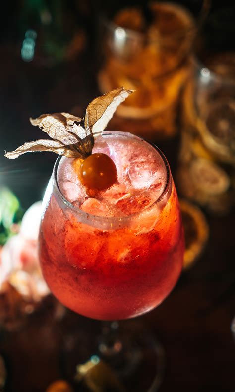 Grenada - Travel Guide - Tripmasters Travel