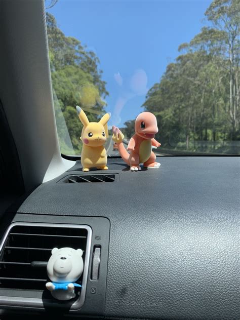 Kiki on Twitter: "再亏下去就要买不起战神5了吧 AFK DAY GG 😭😭 https://t.co/MhaixPBsLz