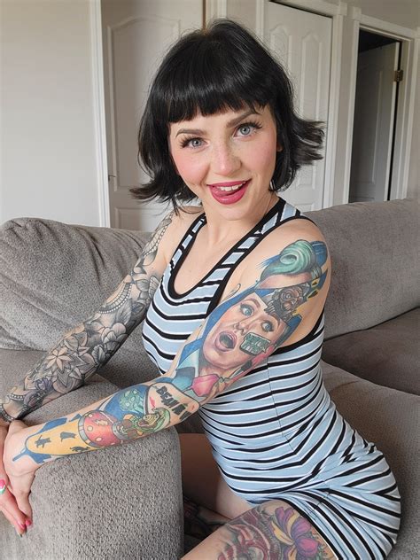 Alien Trash Kitty added a new photo. - Alien Trash Kitty