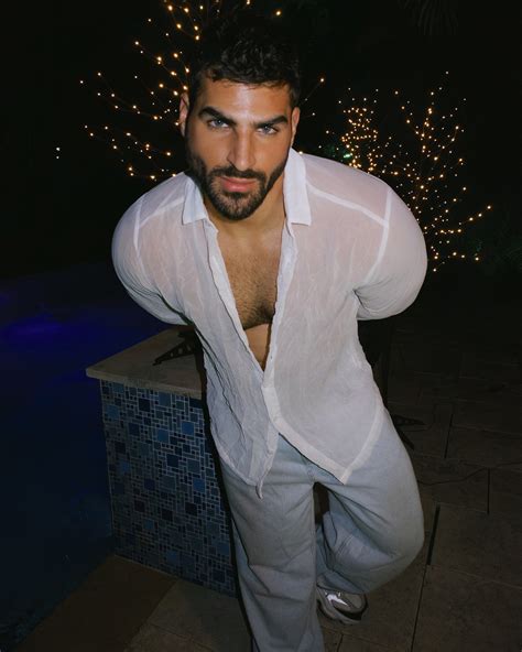 Cristian J. Kuffaty (@cristiankuffaty) • Instagram photos and videos