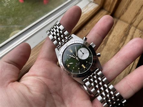 deepstar ii   amazing   strap