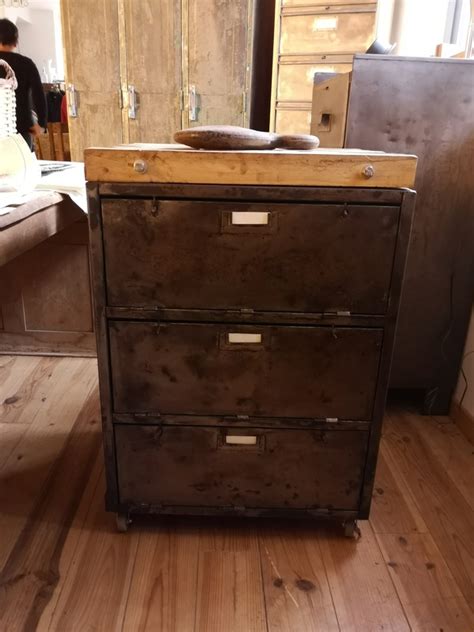 military furniture brikbroc  flea market