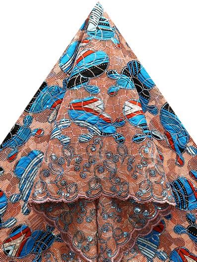 Mitex Lace | Mitex Lace From Holland | Empire Textiles