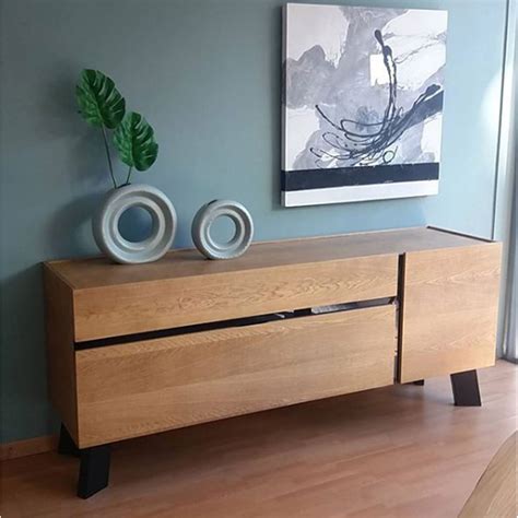 fresh buffet epipla rombos