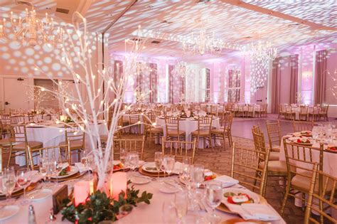 Crystal Springs Resort Wedding Photos - suessmoments.com