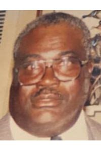 Alex Johnson Jr. Obituary in Sarasota at Jones Funeral Home | Obit