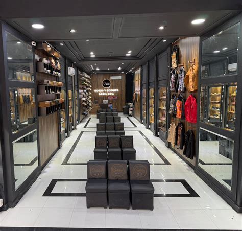 Golden Boots Alexis Davalos | León