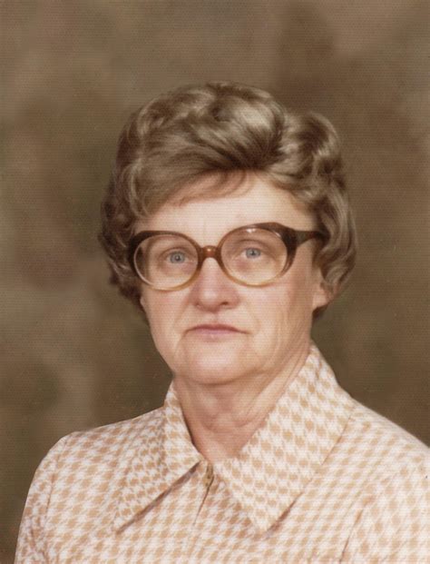 Find A Recent Yakima Obit To Honor The Legacy Of A Friend Or Neighbor In The Local Community 5