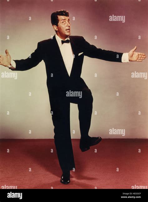 BELLS ARE RINGING, Dean Martin, 1960 Stock Photo - Alamy