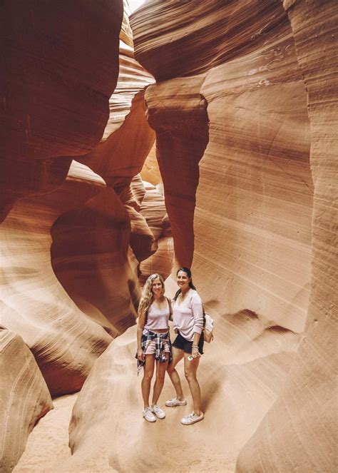 11 Epic Girls Getaway Ideas to Start Planning Now - Live Like It's the
